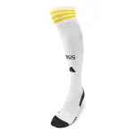 Al Nassr Third All Seasons Adult / Kids Soccer Socks