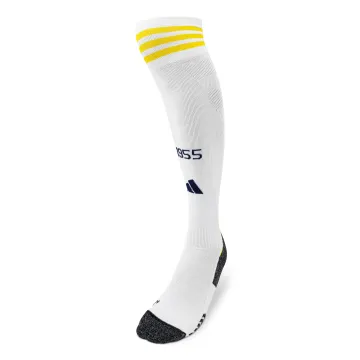 Al Nassr Third All Seasons Adult / Kids Soccer Socks