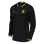 26/27 Chelsea Away Long Sleeve Jersey