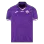 26/27 Fiorentina Home Jersey