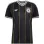 2026 Germany Third Jersey