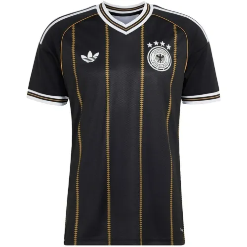 2026 Germany Third Jersey