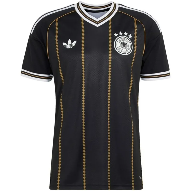 2026 Germany Third Jersey