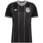 2026 Germany Third Jersey