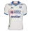 26/27 Cruz Azul Away Player Version Jersey