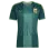 2026 Argentina Goalkeeper Jersey