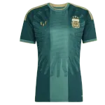 2026 Argentina Goalkeeper Jersey 2026 Argentina Goalkeeper Jersey