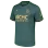 26/27 Everton Third Jersey