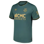 26/27 Everton Third Jersey 26/27 Everton Third Jersey