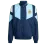 2026 Argentina Windbreaker Jacket Navy