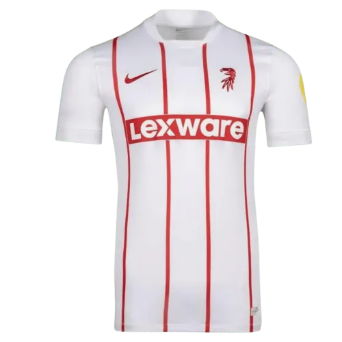 26/27 SC Freiburg Away Jersey