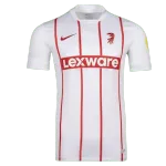 26/27 SC Freiburg Away Jersey 26/27 SC Freiburg Away Jersey