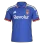 26/27 Como 1907 Home Jersey