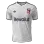 26/27 Como 1907 Away Player Version Jersey