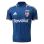 26/27 Como 1907 Home Player Version Jersey