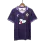 1992/93 Fiorentina Home Retro Jersey