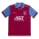 1995/97 Aston Villa Home Retro Jersey