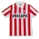 1994/95 PSV Eindhoven Home Retro Jersey