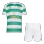 26/27 Celtic Home Jerseys Kit
