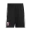 26/27 River Plate Home Shorts