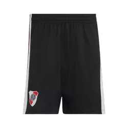 26/27 River Plate Home Shorts - product photo US10.98 - 26/27 River Plate Home Shorts