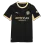 26/27 Manchester City Away Women's Jersey