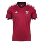 26/27 Sevilla Away Jersey 26/27 Sevilla Away Jersey