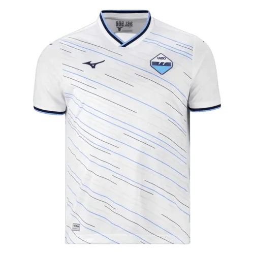 26/27 Lazio Away Jersey