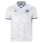 26/27 Lazio Away Jersey 26/27 Lazio Away Jersey