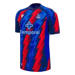 US16.99 - 26/27 Crystal Palace Third Jersey