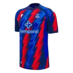 26/27 Crystal Palace Third Jersey