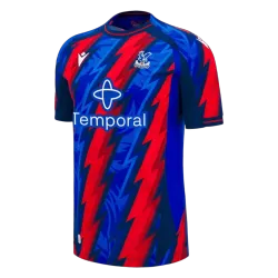 US20.99 - 26/27 Crystal Palace Third Player Version Jersey