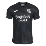 26/27 Real Sociedad Away Jersey 26/27 Real Sociedad Away Jersey