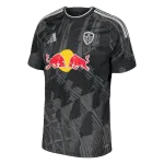 26/27 Leeds United Third Jersey
