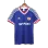1986 Manchester United Away Retro Jersey