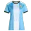 2026 Argentina Women's Farewell Jersey