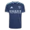 26/27 Paris FC Home Jersey