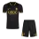 26/27 Chelsea Away Jerseys Kit