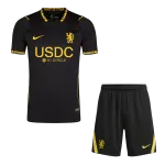 26/27 Chelsea Away Jerseys Kit 26/27 Chelsea Away Jerseys Kit