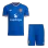26/27 Manchester United Away Jerseys Kit