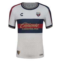 26/27 Atlante FC Away Player Version Jersey - product photo US20.99 - 26/27 Atlante FC Away Player Version Jersey