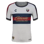 26/27 Atlante FC Away Player Version Jersey 26/27 Atlante FC Away Player Version Jersey