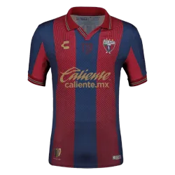 26/27 Atlante FC Home Player Version Jersey - product photo US20.99 - 26/27 Atlante FC Home Player Version Jersey