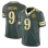 Christian Watson Green Bay Packers Nike 2026 Rivalries Collection Stitched Limited Jersey - Green