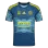 26/27 Tigres UANL Third Jersey