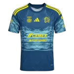 26/27 Tigres UANL Third Jersey