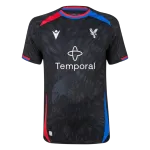 26/27 Crystal Palace Away Jersey