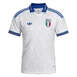 26/27 Italy Away Women’s Jersey