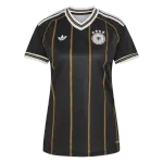 2026 Germany Third Women’s Farewell Jersey
