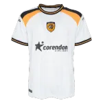 26/27 Hull City Away Jersey